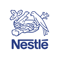 Nestle